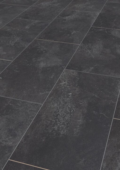Laminat Batman 3079 Fliesenoptikk