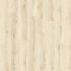 Vinyl Beige 40356