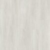 Vinyl Grau 40351