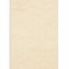 Marmor Wandpaneel Vanilia / 260 x 122 x 0,3 cm