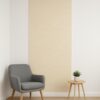Marmor Wandpaneel Vanilia / 260 x 122 x 0,3 cm