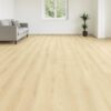 Vinyl Beige 40356
