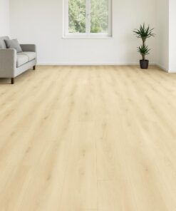 Vinyl Beige 40356