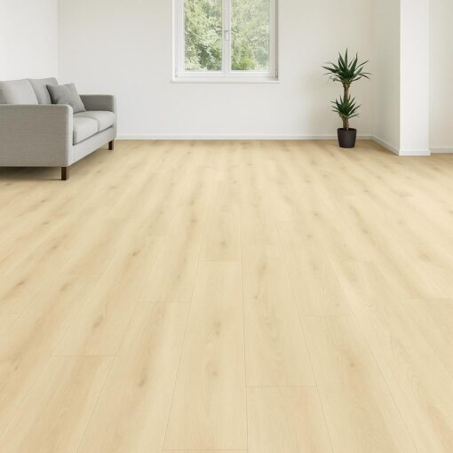 Vinyl Beige 40356