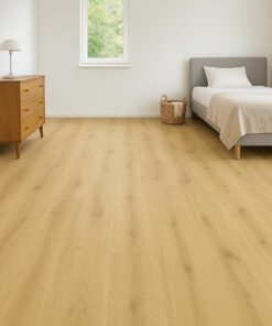 Vinyl Honig Braun 40353