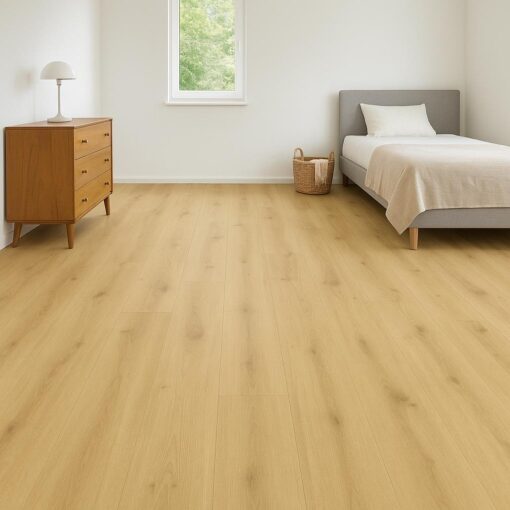 Vinyl Honig Braun 40353
