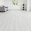 Vinyl Grau 40351