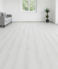 Vinyl Grau 40351
