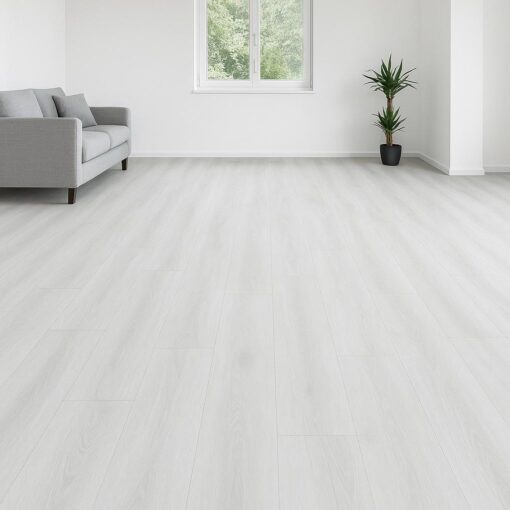 Vinyl Grau 40351