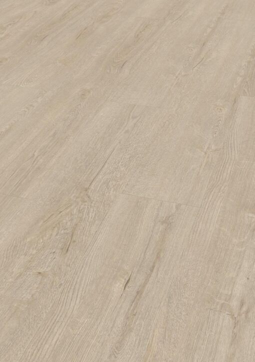 Laminat Wiener Melange