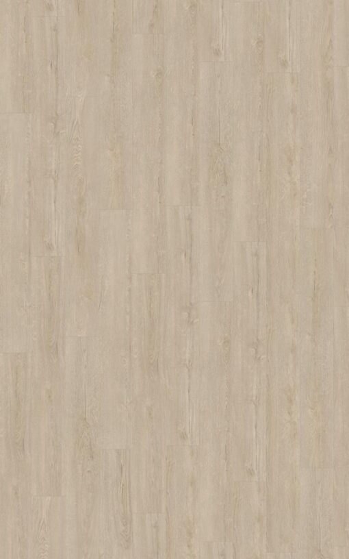 Laminat Wiener Melange