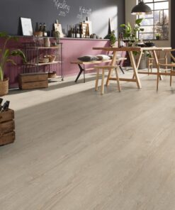 Laminat Wiener Melange