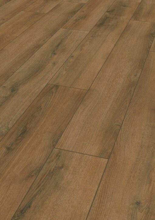 43901-SUMMER-OAK-600×849