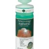Parkettreiniger natural für Parkett