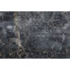 Feinsteinzeug Ocean blue 60x120
