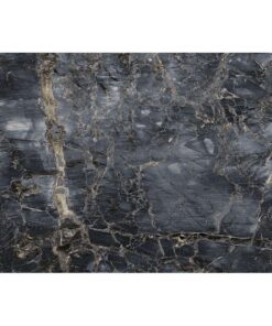 Feinsteinzeug Ocean blue 60x120