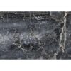 Feinsteinzeug Ocean blue 60x120