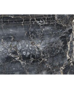 Feinsteinzeug Ocean blue 60x120