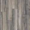 Laminat Harbour Oak Grau 3572