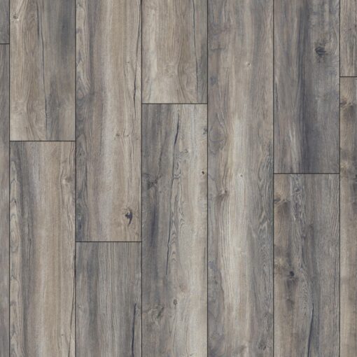 Laminat Harbour Oak Grau 3572