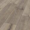 Laminat Rift oak 3044