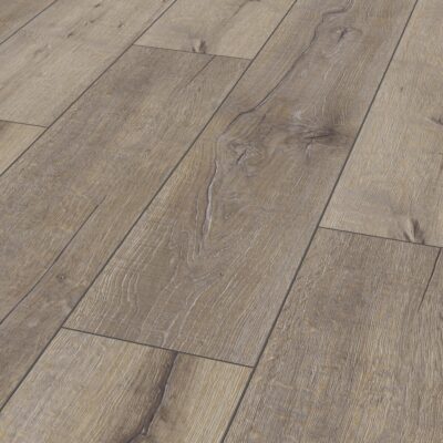 Laminat Rift oak 3044