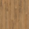 Laminat Sommer Eiche V3901