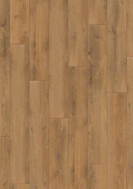 Laminat Sommer Eiche V3901