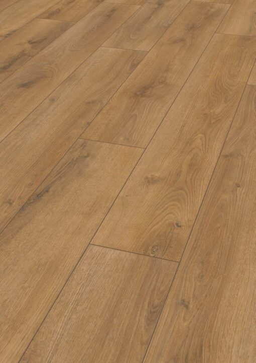 Laminat Sommer Eiche V3901