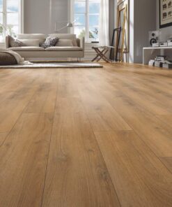 Laminat Sommer Eiche V3901