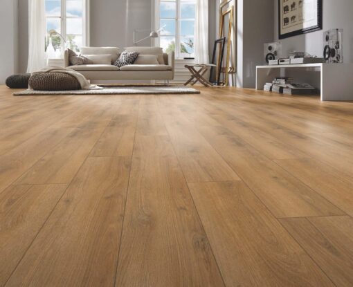 Laminat Sommer Eiche V3901
