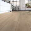 Laminat Sommer Eiche Beige V3902PL