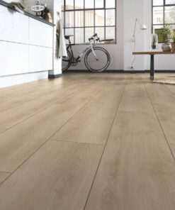 Laminat Sommer Eiche Beige V3902PL
