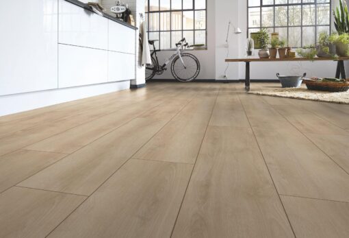 Laminat Sommer Eiche Beige V3902PL