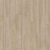 Laminat Sommer Eiche Beige V3902PL