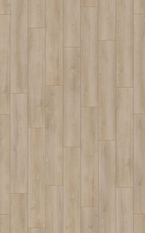 Laminat Sommer Eiche Beige V3902PL
