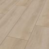 Laminat Sommer Eiche Beige V3902PL