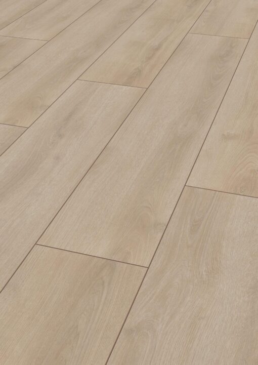 Laminat Sommer Eiche Beige V3902PL