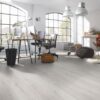 Laminat Trend Eiche Weiß V3201