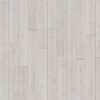 Laminat Trend Eiche Weiß V3201