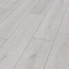 Laminat Trend Eiche Weiß V3201