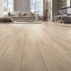 Laminat Sommer Eiche Beige V3902
