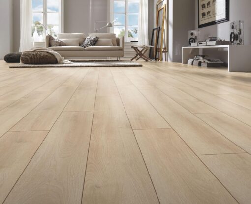 Laminat Sommer Eiche Beige V3902
