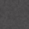 Vinyl Ant Stone 46983