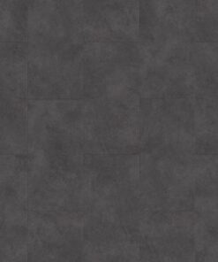 Vinyl Ant Stone 46983