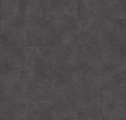 Vinyl Ant Stone 46983