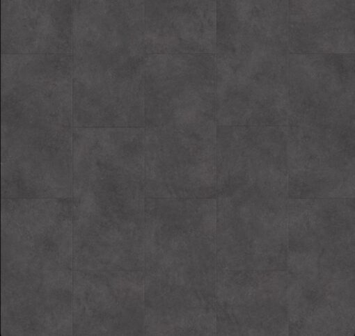 Vinyl Ant Stone 46983