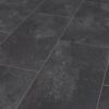 Laminat Batman 3079 Fliesenoptikk