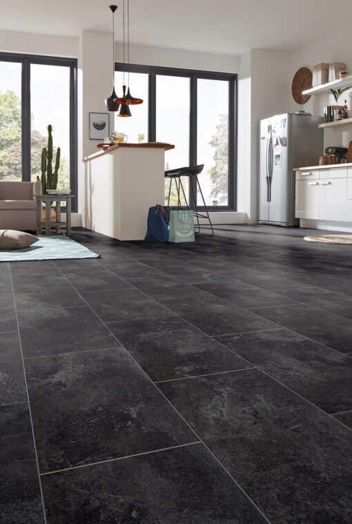 Laminat Batman 3079 Fliesenoptikk