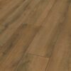 43901-SUMMER-OAK-600×849